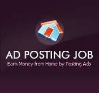 Online Typing Job Earn Unlimited