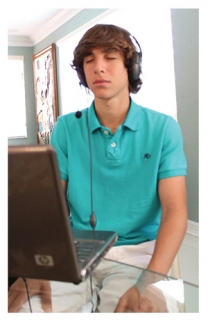 Doral English Spot - Aprenda Ingles De Manera Eficaz