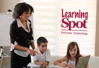 Doral English Spot - Nuestro Metodo