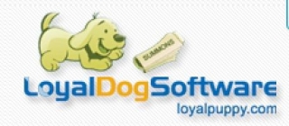 Are You A Process Serving Agency? Need To Monitor Your Documents And Operations?