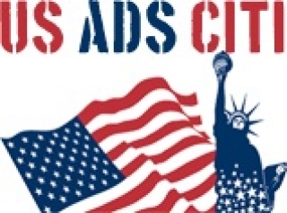 Free Classifieds Websites