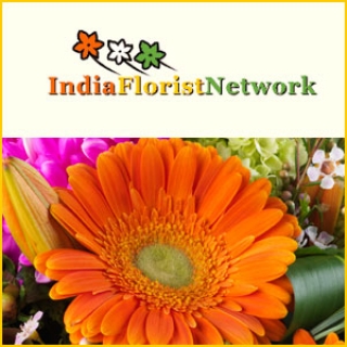 Send Valentineâ€™s Day Gifts and flowers to all over India