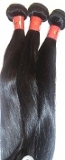 100% Raw Grade Aaaa Brazilian Virgin Hair Extension For Who