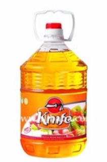  Canola Oil - Refined / Corn Oil - Refined / Palm Oil - Refined /sunflower Oil - Refined