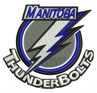 Digitizing For Embroidery