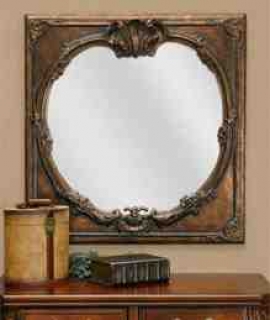 Closet Doors  Custom Cut Mirrors