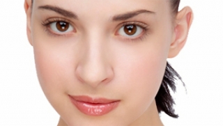 Love your skin, keep it glowing through Cosmetic surgery Procedures at Ambrosia Clinic