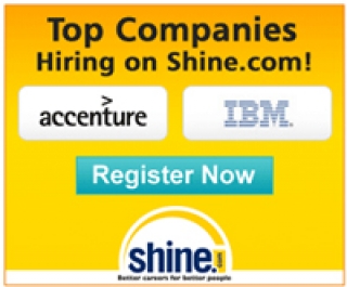 Best Jobs For Exp. Professionals. Apply Now