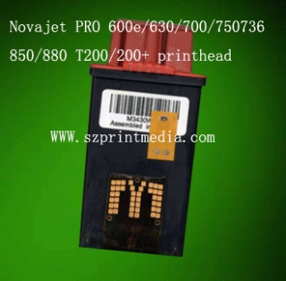 Encad Novajet chip decoder 