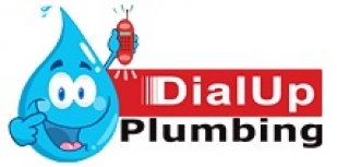 Seattle Plumber
