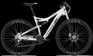 FOR SALE: NEW 2013 SPECIALIZED S-WORKS EPIC CARBON 29 SRAM $6000