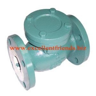 Water Meter Supplier In The Philippines