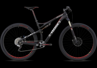For Sale: New 2013 Cannondale Scalpel 29er Carbon 1 $4, 600