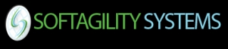 Softagility Systems, Inc.  Partner For Imanage Autonomy Worksite And Idol.  Implementation, Migration,  Support And Customization.