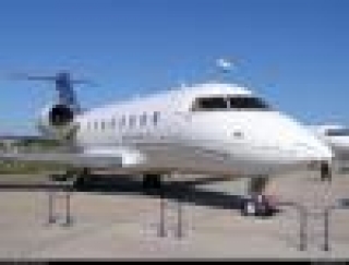 Business Jets For Sale