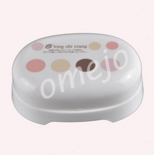 720p Hd Pinhole Spy Soap Box Camera Dvr Spy Camera 8gb Internal Memory