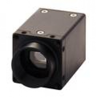 Line Scan Cameras India