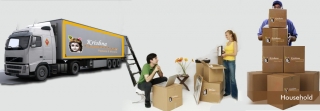 Cheap Packers Movers Services