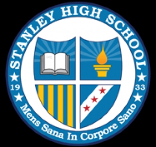 Online Ged Test Preparation