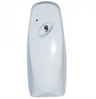 Mobile Phone Sms Remote Control Air Purifier Hidden Camera Dvr Support Tf Card Up To 2gb-32gb 
