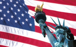 Garzalaw - Practice On Family Law Personal Injury Real Estate