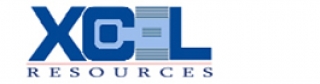 Peoplesoft Hrms Online Training And Placement At Xcelresources.com