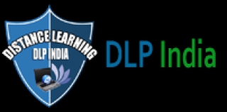 Distance learning India, Tele-Counselors