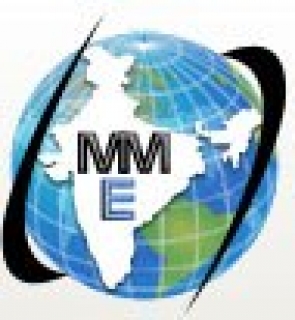International Manpower Consultant In India