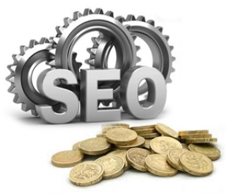 Affordable Seo Packages - Choose The One Which Suits You Best