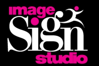  Image Sign Studio