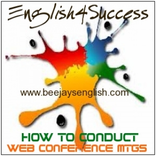 Skype Voice And Accent Classes With Beejay