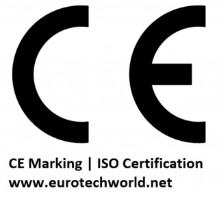 CE Marking, CE approval,CE certificate