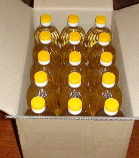 For Sale Sunflower Oil, Rapeseed Oil, Soybean Oil, Used Vegetable Oil