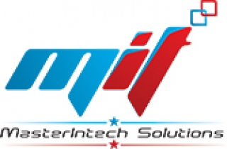 Company Providing Industrial Training In Chandigarh