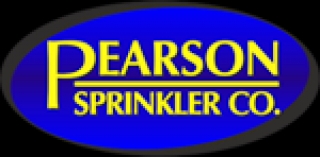 Pearson Sprinkler Company