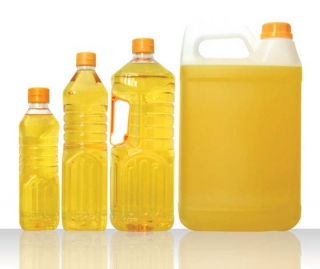 For Sale Sunflower Oil, Rapeseed Oil, Soybean Oil, Used Vegetable Oil