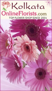 Make Your Love With The Essence Of Flowers