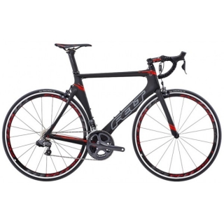 2013 Felt Ar2 Road Bike