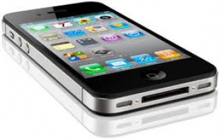 Custom Iphone App Development By Veepal It Services