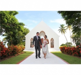 Share Joys  At Worlds Spectacular Wedding Destinations