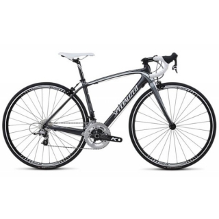 2013 Specialized Amira Comp Force Compact Road Bike