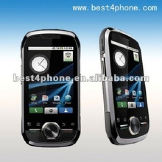 Selling Nextel i1 phone in www.best4phone.com
