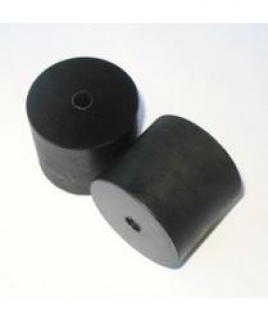 Boat Trailer Rollers