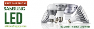 Dimmable 120W Replacement 19.5W PAR38 Flood LED Bulb with AirFlux Technology-Philips EnduraLED TM