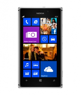 New Nokia Lumia 925 In Punjab-patiala For Only Rs.38499