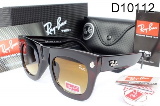 Polarized Aviator Wayfarer Radar Jowbone Okey Sunglasses