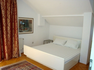 HOTELS accommodation rooms ARS Overnight stay Skopje, R.Makedonija