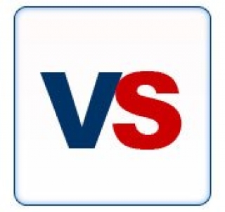 Varstreet Xc Vars B2b, B2g And B2c E Commerce Software