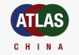 Secure Your Job With Atlas China Recruitment Company 
