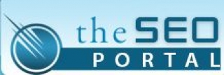 The Seo Portal